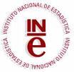 INE: Encuesta de condiciones de vida