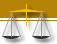 El ruido y la justicia