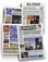 Noticias y novedades